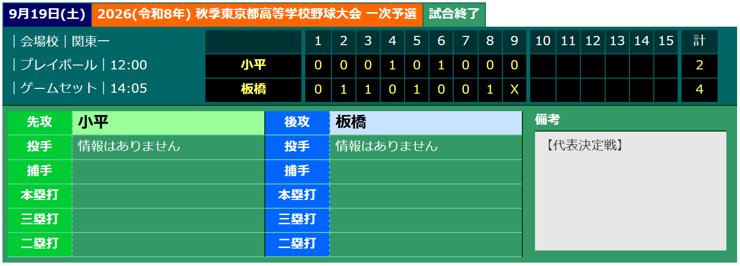 スクリーンショット 2026-09-22 101746